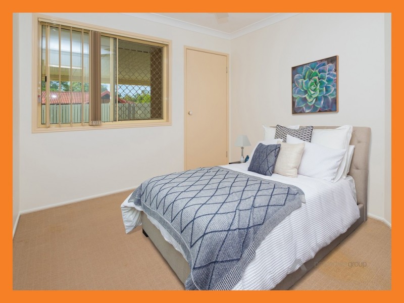 6 Amber Place, Alexandra Hills QLD 4161