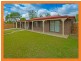 38 Awoonga St, Marsden QLD 4132