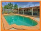 38 Awoonga St, Marsden QLD 4132
