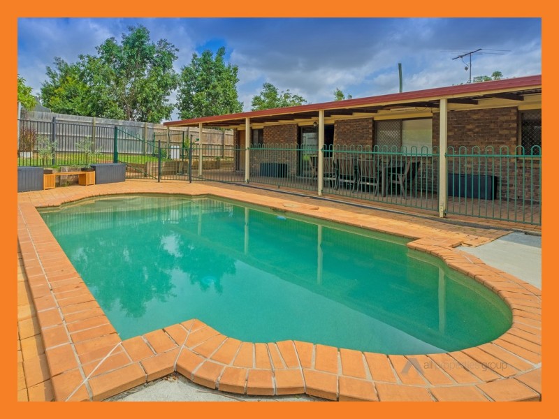 38 Awoonga St, Marsden QLD 4132