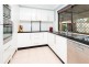 38 Awoonga St, Marsden QLD 4132