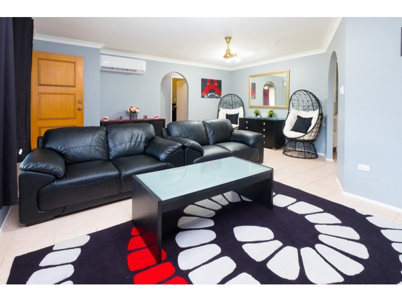 38 Awoonga St, Marsden QLD 4132