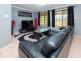 38 Awoonga St, Marsden QLD 4132