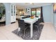 38 Awoonga St, Marsden QLD 4132