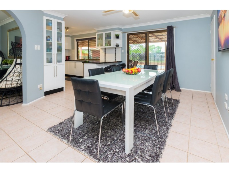 38 Awoonga St, Marsden QLD 4132