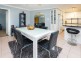 38 Awoonga St, Marsden QLD 4132