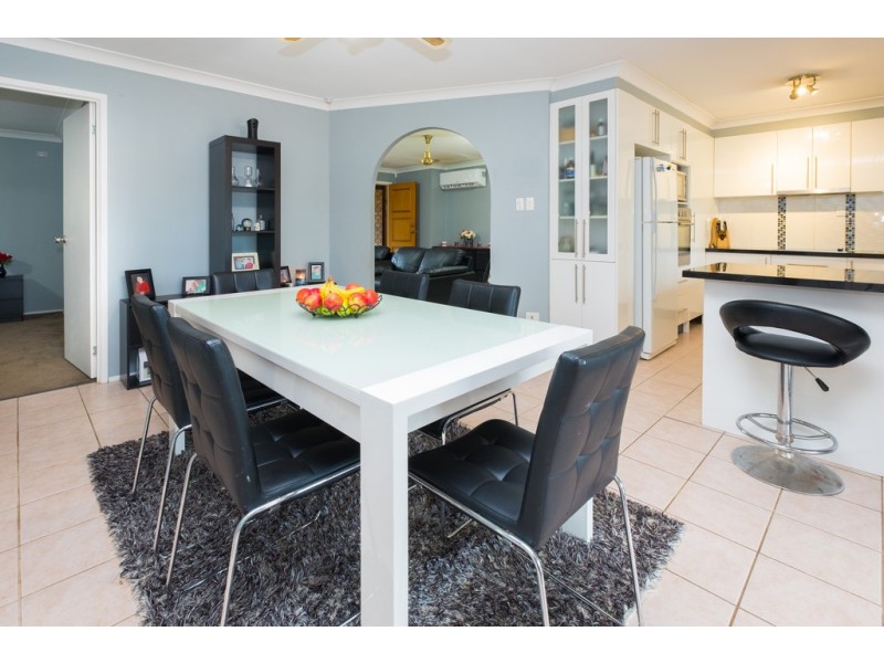 38 Awoonga St, Marsden QLD 4132