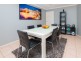 38 Awoonga St, Marsden QLD 4132