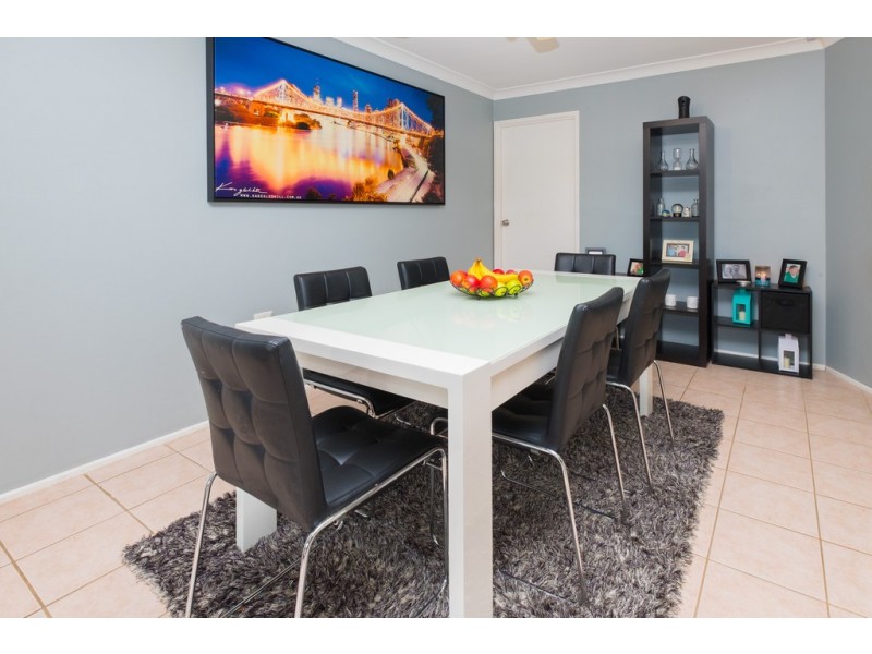 38 Awoonga St, Marsden QLD 4132