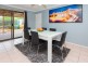 38 Awoonga St, Marsden QLD 4132