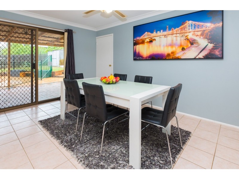 38 Awoonga St, Marsden QLD 4132