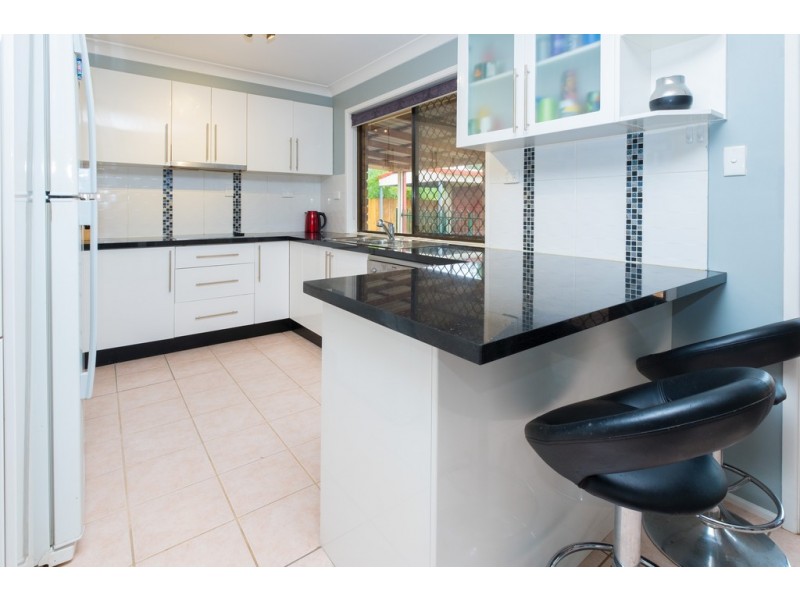 38 Awoonga St, Marsden QLD 4132