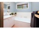 38 Awoonga St, Marsden QLD 4132