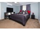 38 Awoonga St, Marsden QLD 4132