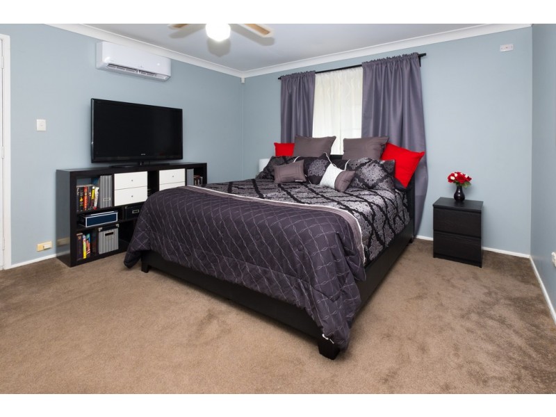 38 Awoonga St, Marsden QLD 4132