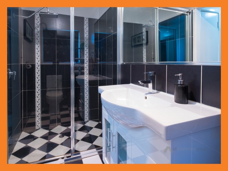 38 Awoonga St, Marsden QLD 4132