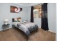 38 Awoonga St, Marsden QLD 4132