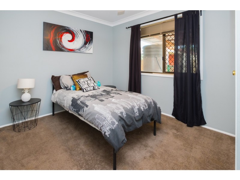 38 Awoonga St, Marsden QLD 4132