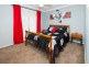38 Awoonga St, Marsden QLD 4132