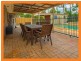 38 Awoonga St, Marsden QLD 4132