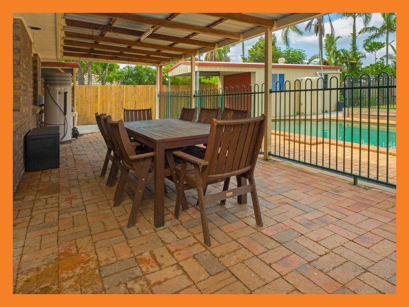 38 Awoonga St, Marsden QLD 4132