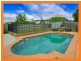 38 Awoonga St, Marsden QLD 4132