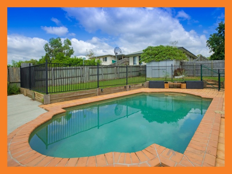 38 Awoonga St, Marsden QLD 4132