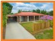 38 Awoonga St, Marsden QLD 4132