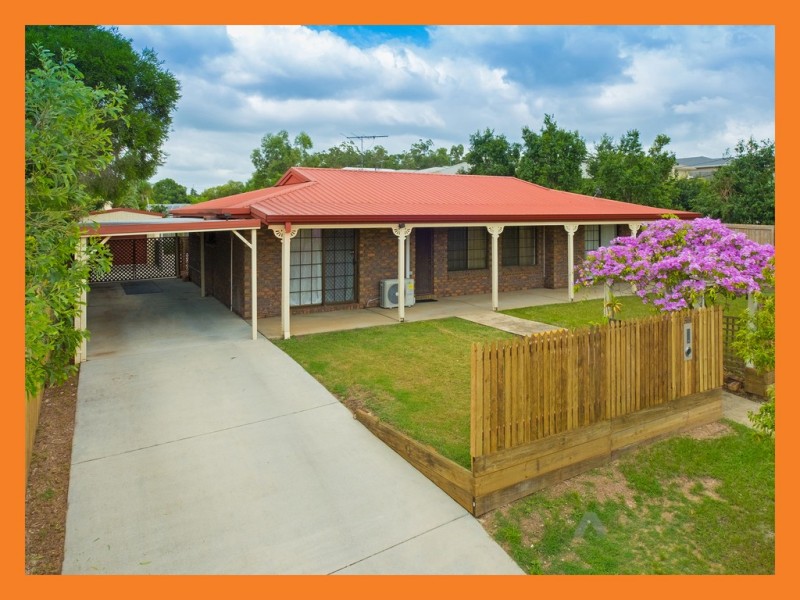 38 Awoonga St, Marsden QLD 4132