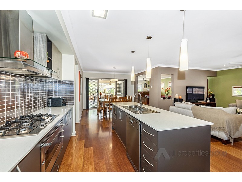 16 Watergum Street, Heathwood QLD 4110