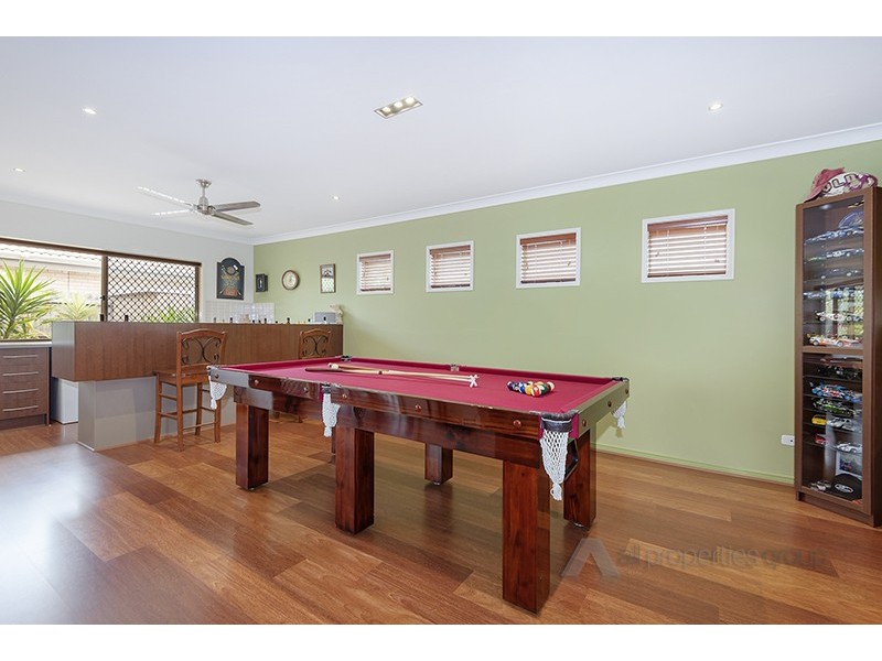 16 Watergum Street, Heathwood QLD 4110