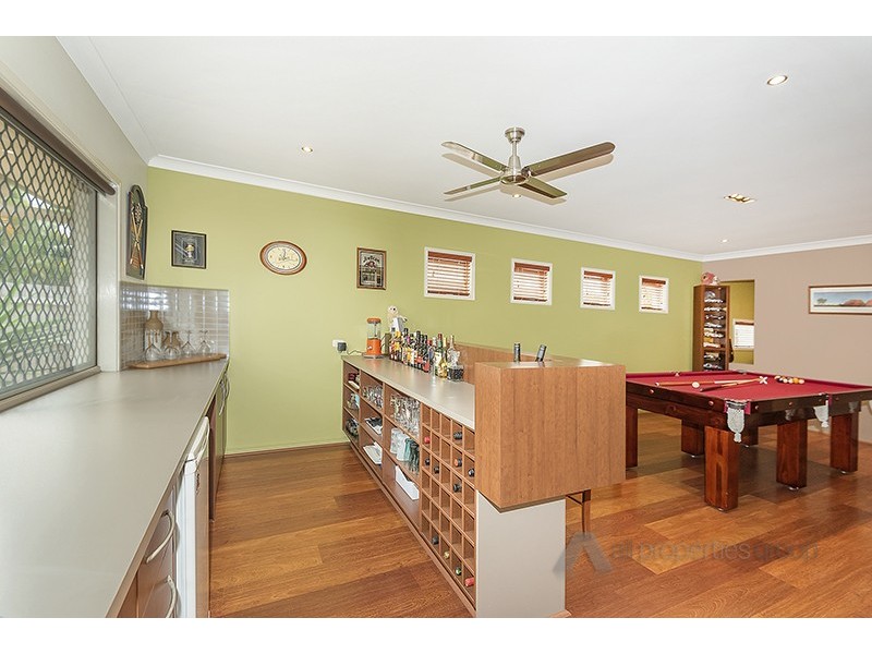 16 Watergum Street, Heathwood QLD 4110