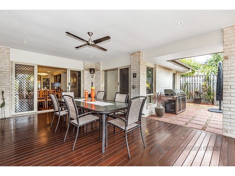 16 Watergum Street, Heathwood QLD 4110