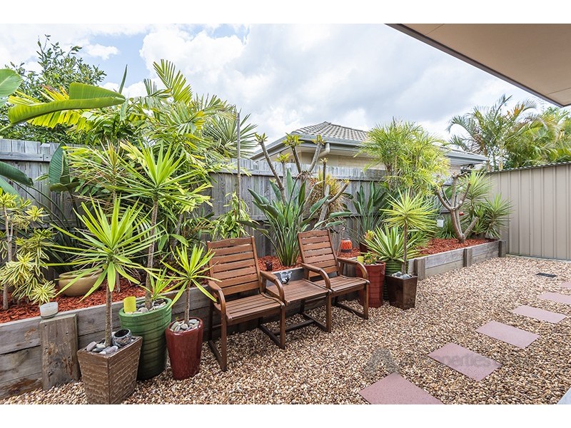 16 Watergum Street, Heathwood QLD 4110