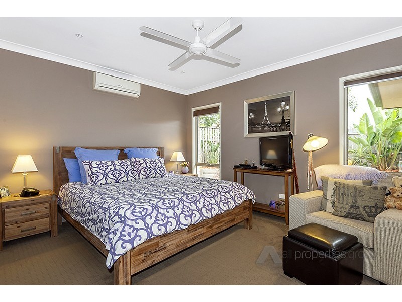 16 Watergum Street, Heathwood QLD 4110