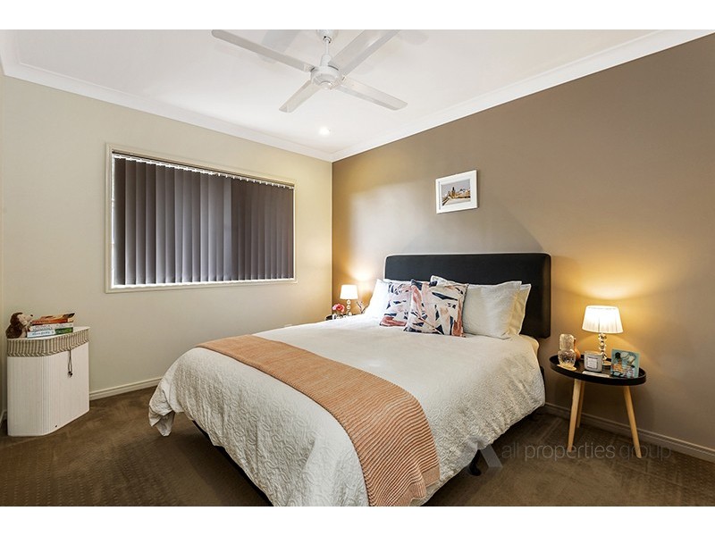 16 Watergum Street, Heathwood QLD 4110