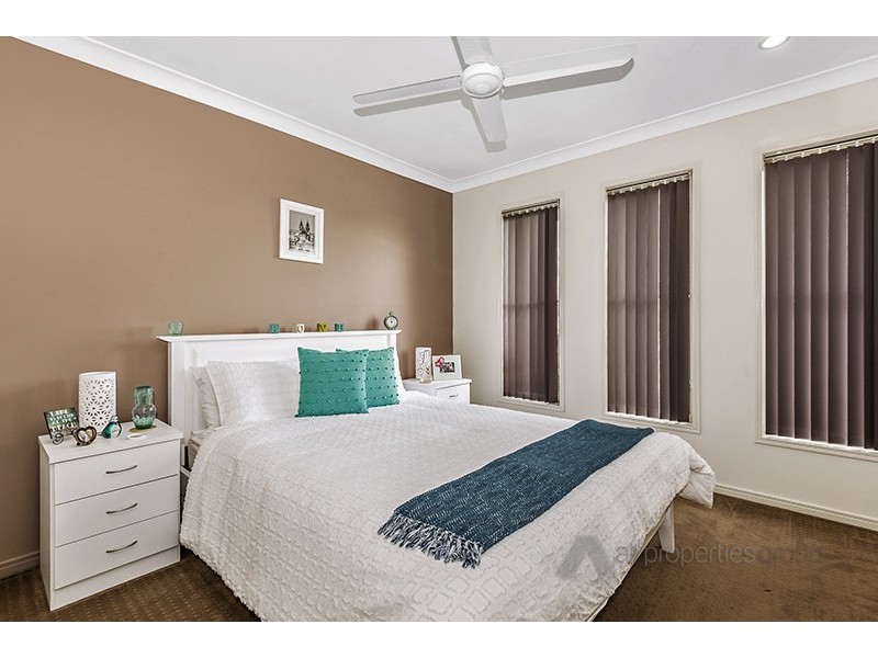 16 Watergum Street, Heathwood QLD 4110