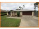 643-645 Silverwood Drive, Jimboomba QLD 4280