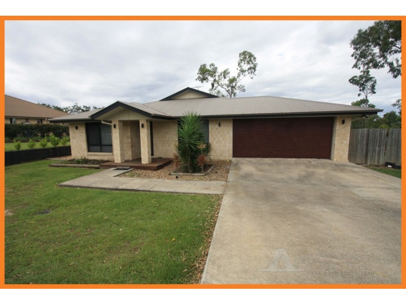 643-645 Silverwood Drive, Jimboomba QLD 4280