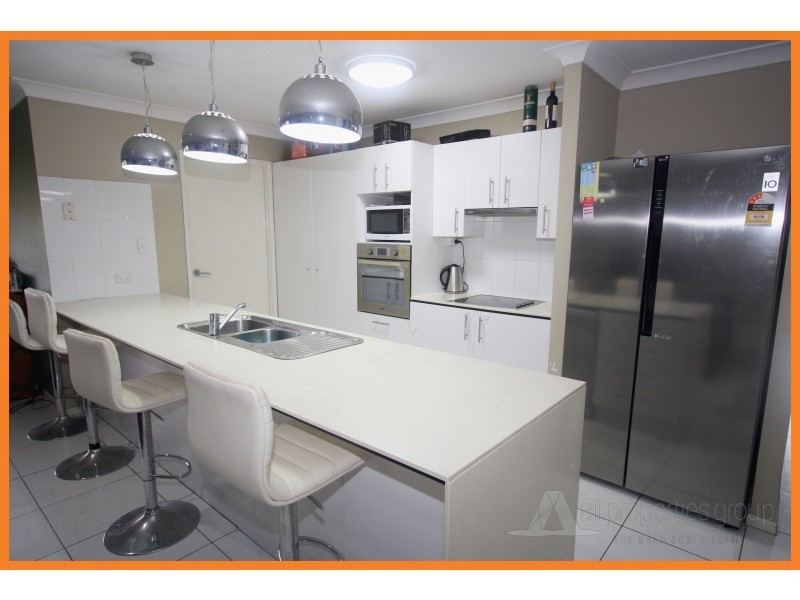 643-645 Silverwood Drive, Jimboomba QLD 4280