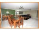 643-645 Silverwood Drive, Jimboomba QLD 4280
