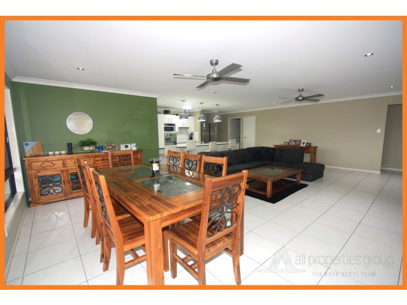 643-645 Silverwood Drive, Jimboomba QLD 4280