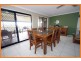 643-645 Silverwood Drive, Jimboomba QLD 4280