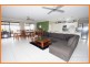 643-645 Silverwood Drive, Jimboomba QLD 4280