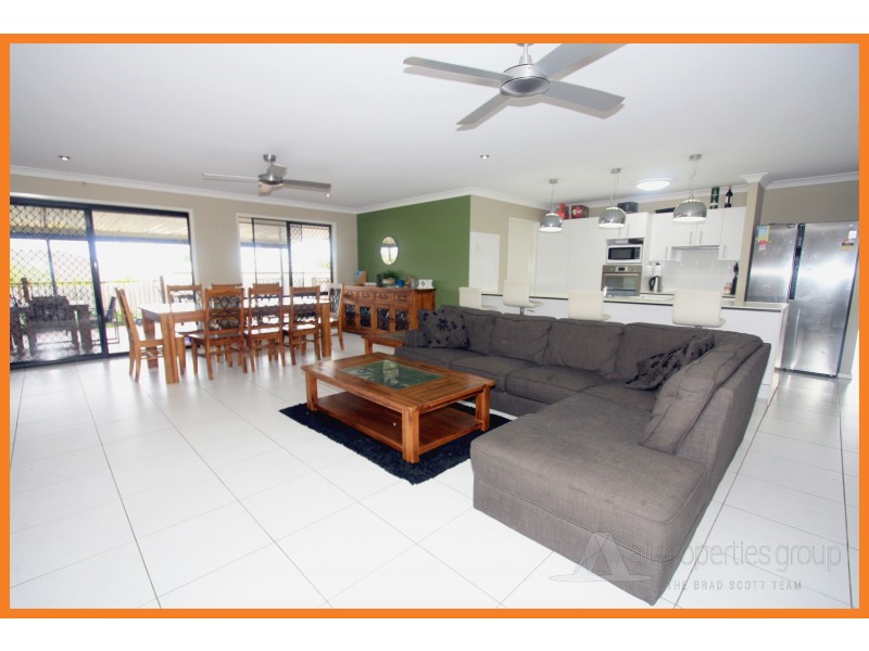 643-645 Silverwood Drive, Jimboomba QLD 4280