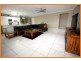 643-645 Silverwood Drive, Jimboomba QLD 4280