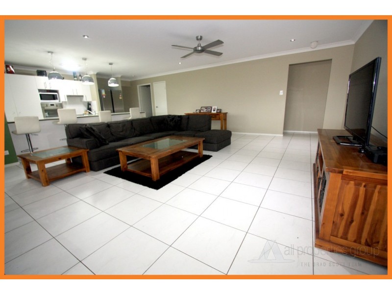 643-645 Silverwood Drive, Jimboomba QLD 4280