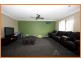 643-645 Silverwood Drive, Jimboomba QLD 4280