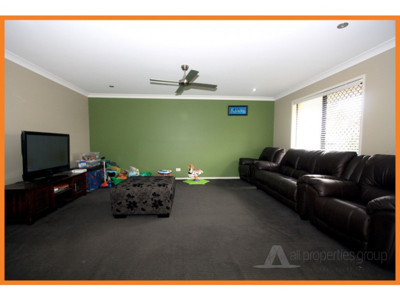 643-645 Silverwood Drive, Jimboomba QLD 4280