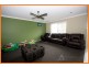 643-645 Silverwood Drive, Jimboomba QLD 4280